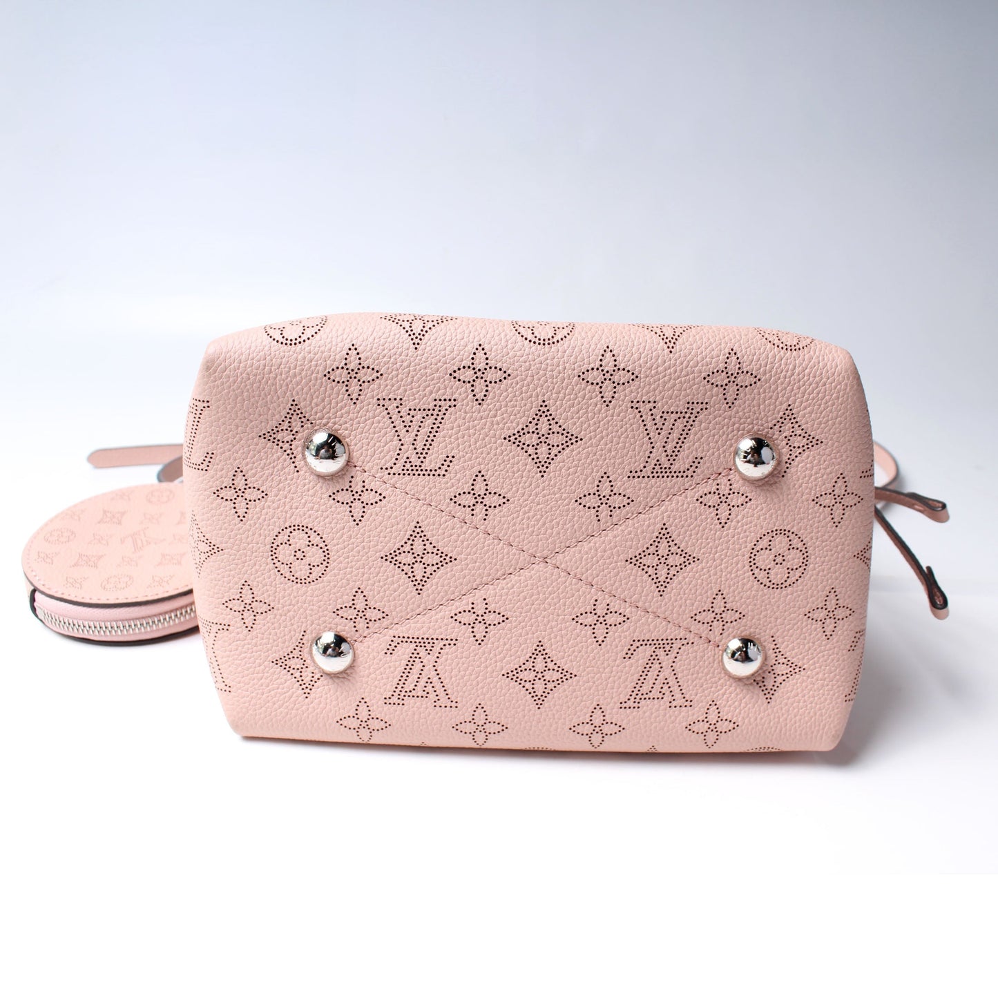 Louis Vuitton Bella Mahina