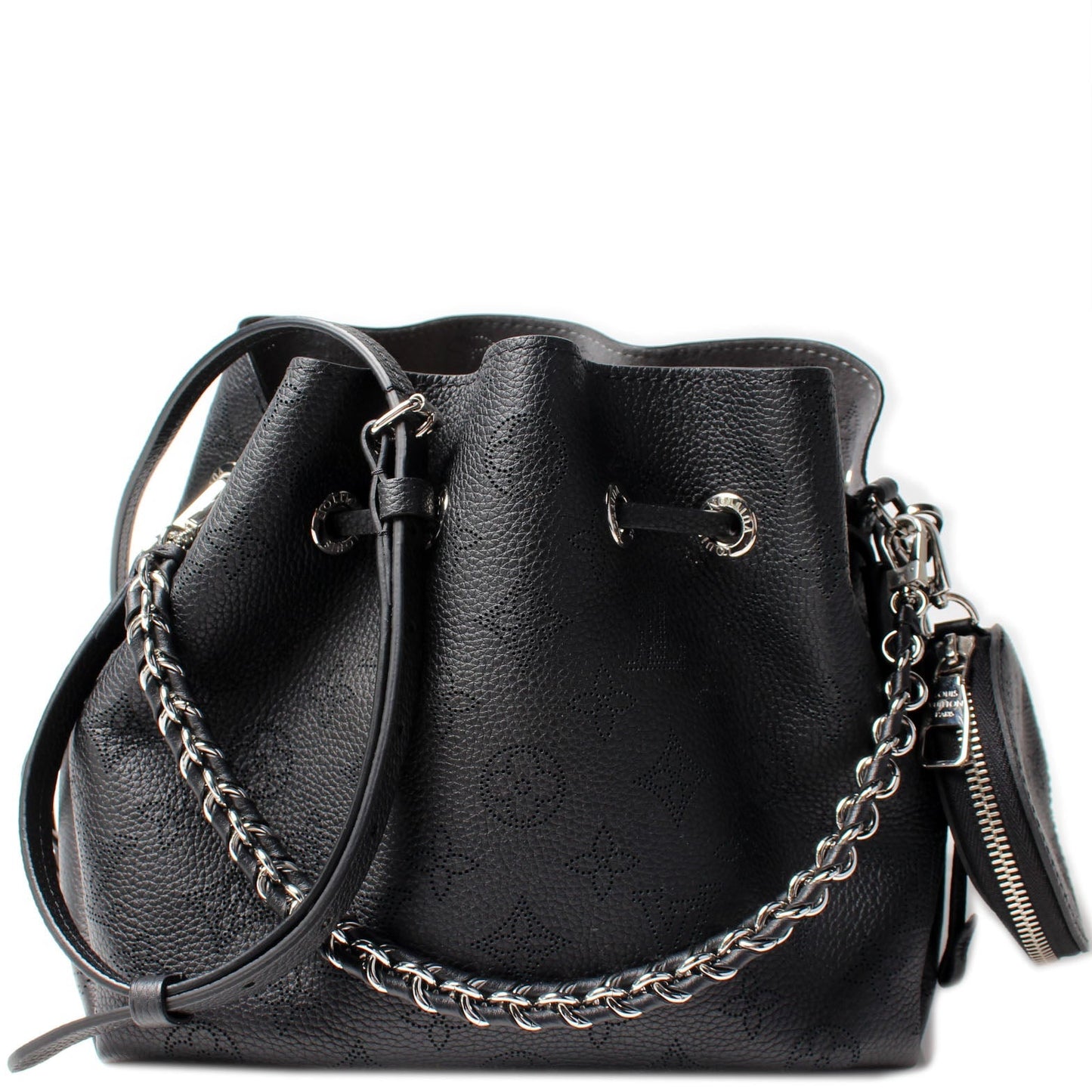 Louis Vuitton Bella Mahina