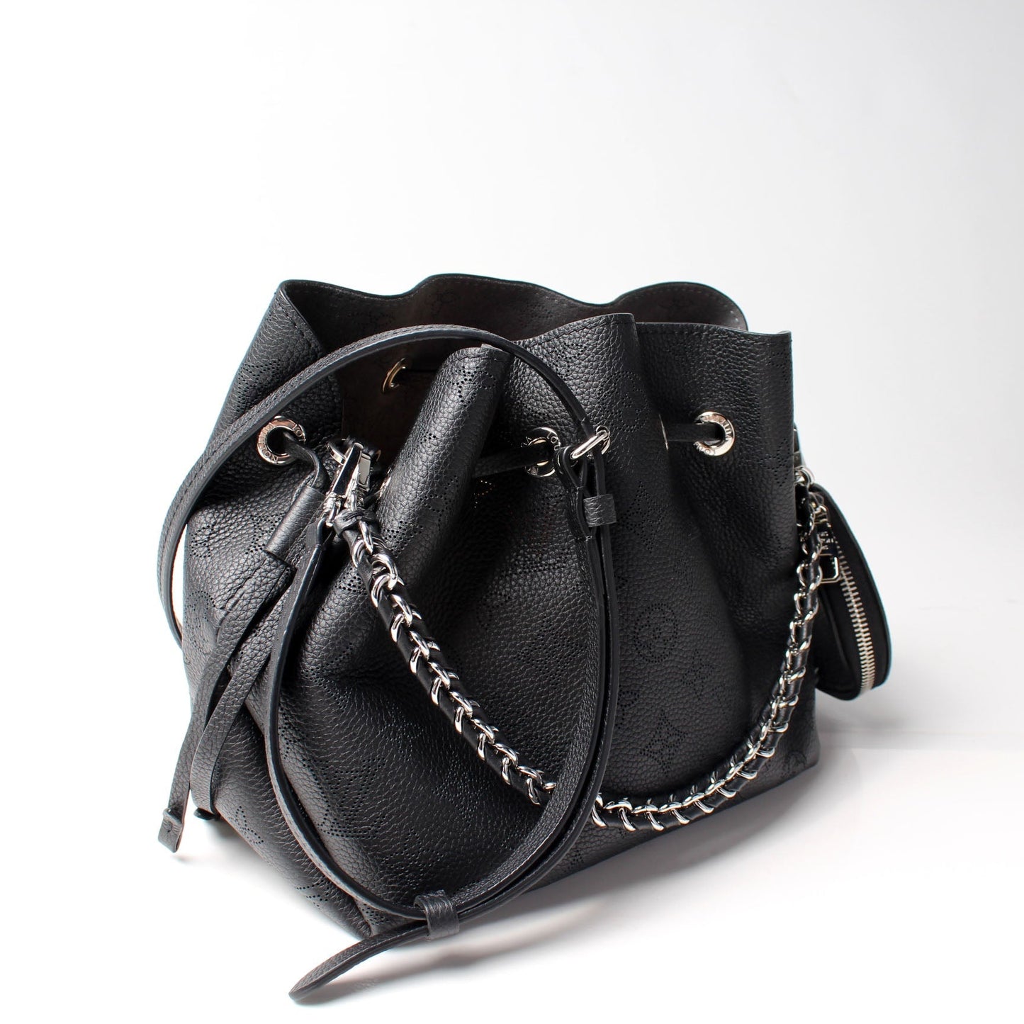 Louis Vuitton Bella Mahina