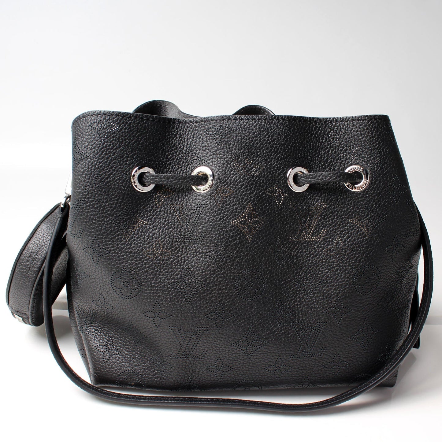 Louis Vuitton Bella Mahina