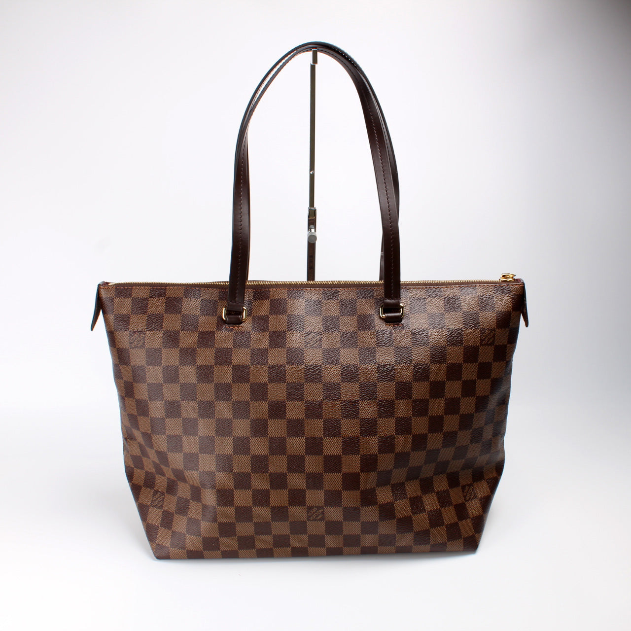 Louis Vuitton Iena MM Damier Ebene