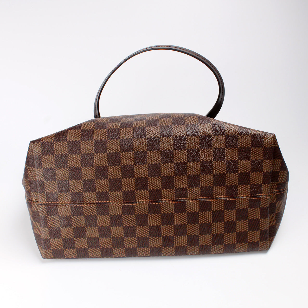 Louis Vuitton Iena MM Damier Ebene
