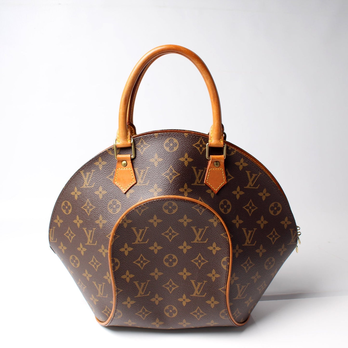 Louis Vuitton Ellipse MM Monogram