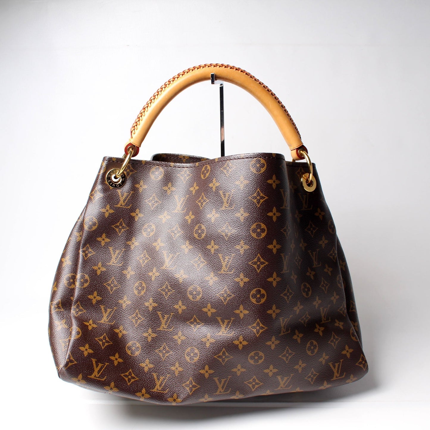 Louis Vuitton Artsy MM Monogram