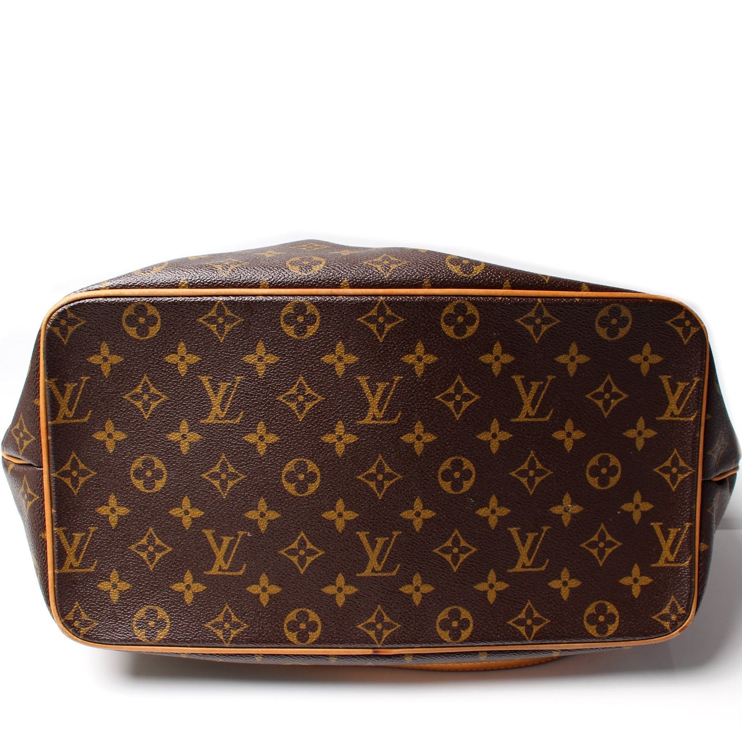 Louis Vuitton Palermo GM Monogram
