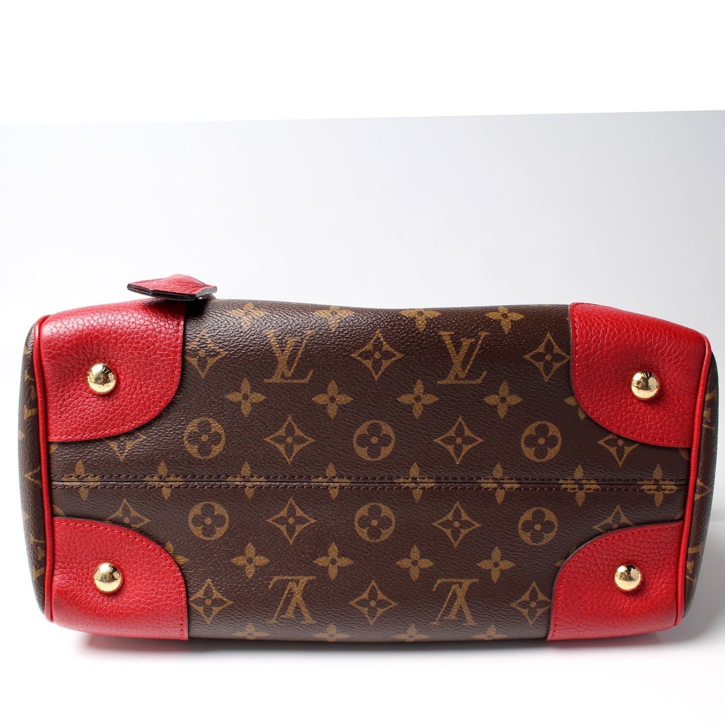 Louis Vuitton Retiro NM Monogram