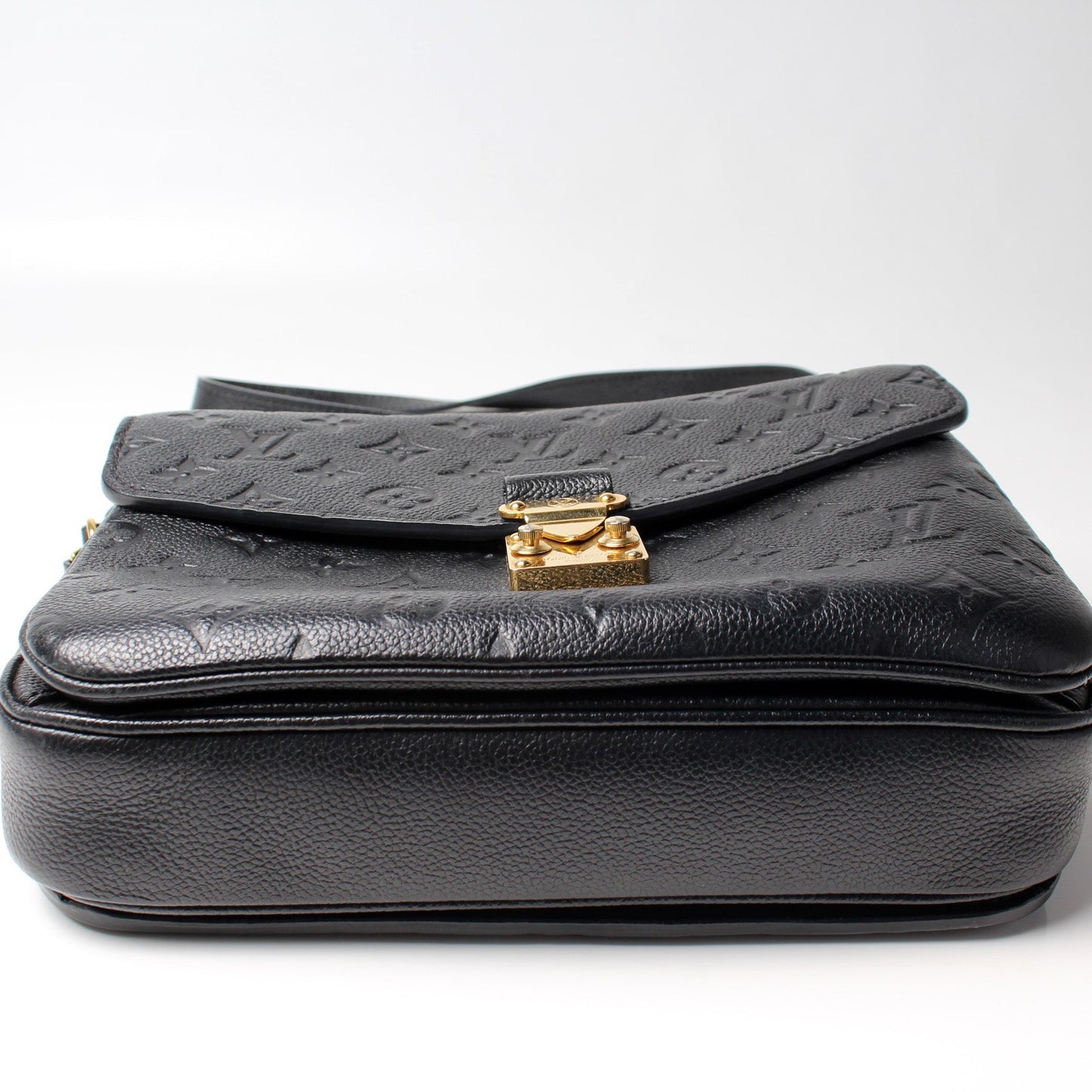 Louis Vuitton Pochette Metis Empreinte