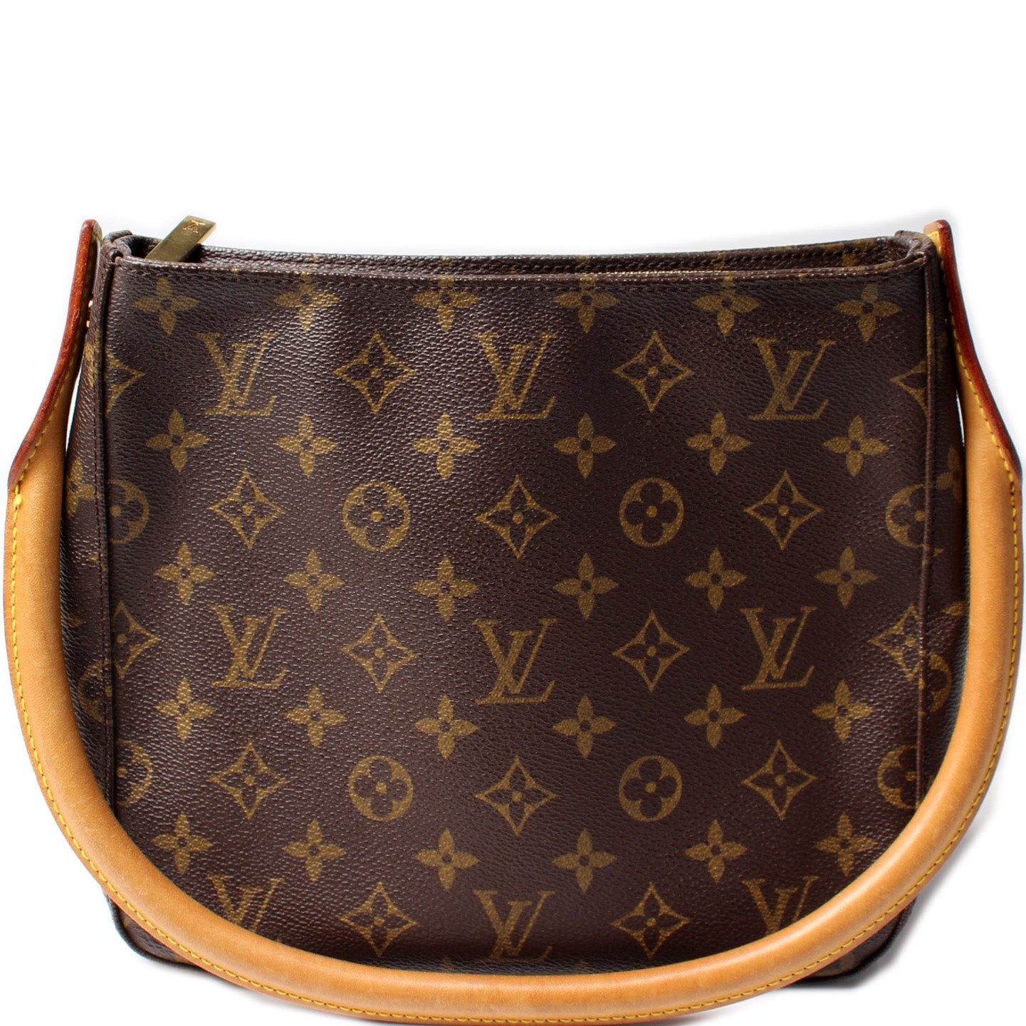Louis Vuitton Looping MM Monogram