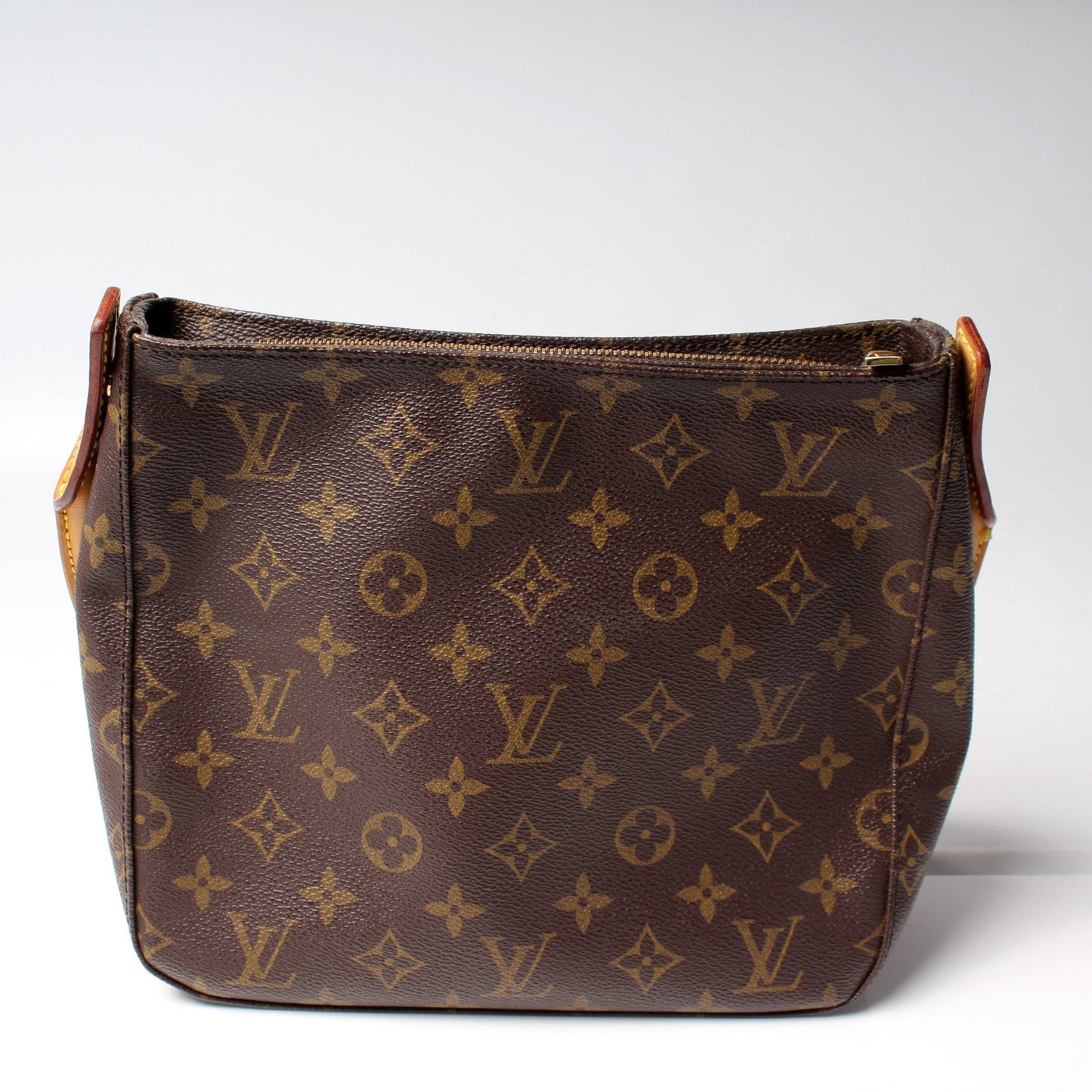 Louis Vuitton Looping MM Monogram