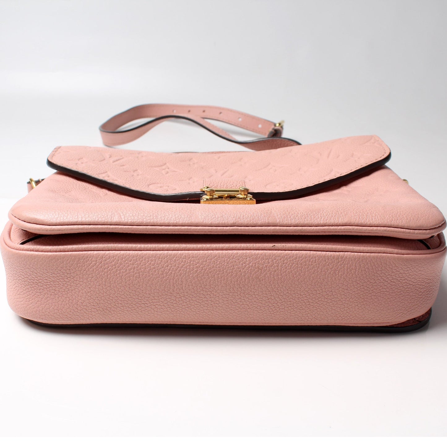 Louis Vuitton Pochette Metis Empreinte