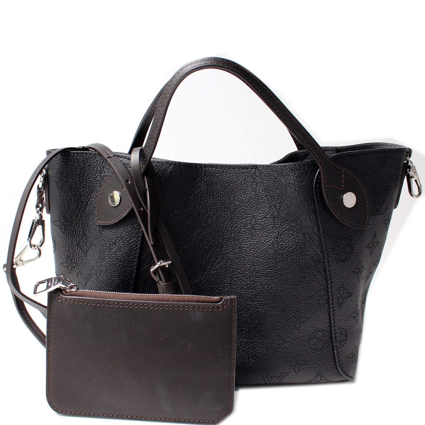 Louis Vuitton Hina PM Mahina