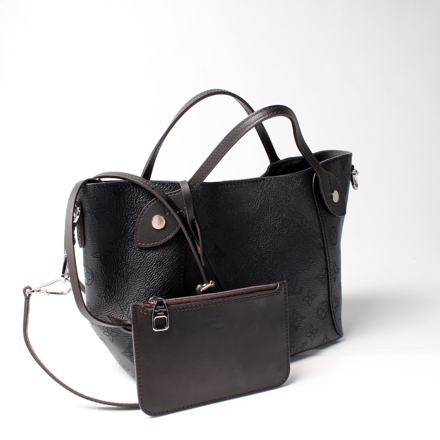 Louis Vuitton Hina PM Mahina