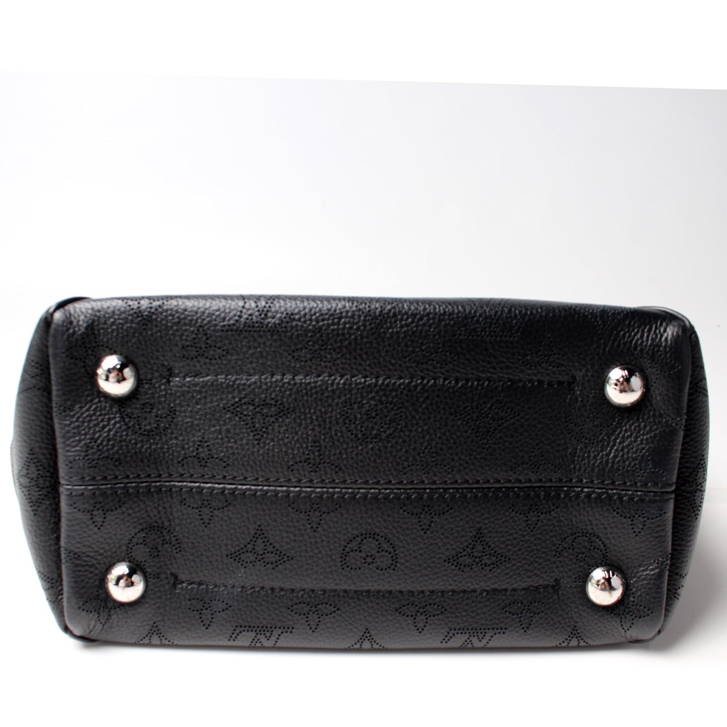 Louis Vuitton Hina PM Mahina