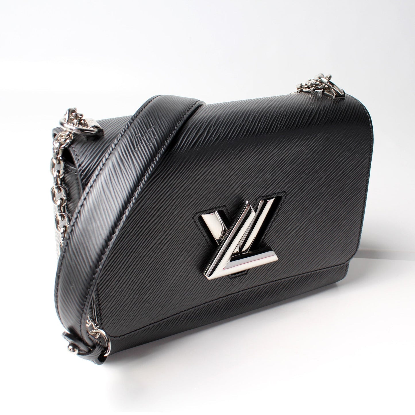 Louis Vuitton Twist MM Epi
