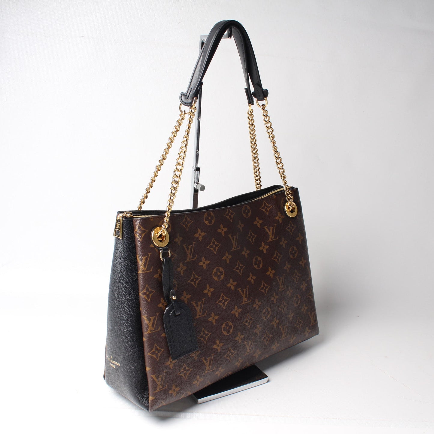 Louis Vuitton Surenne MM Monogram