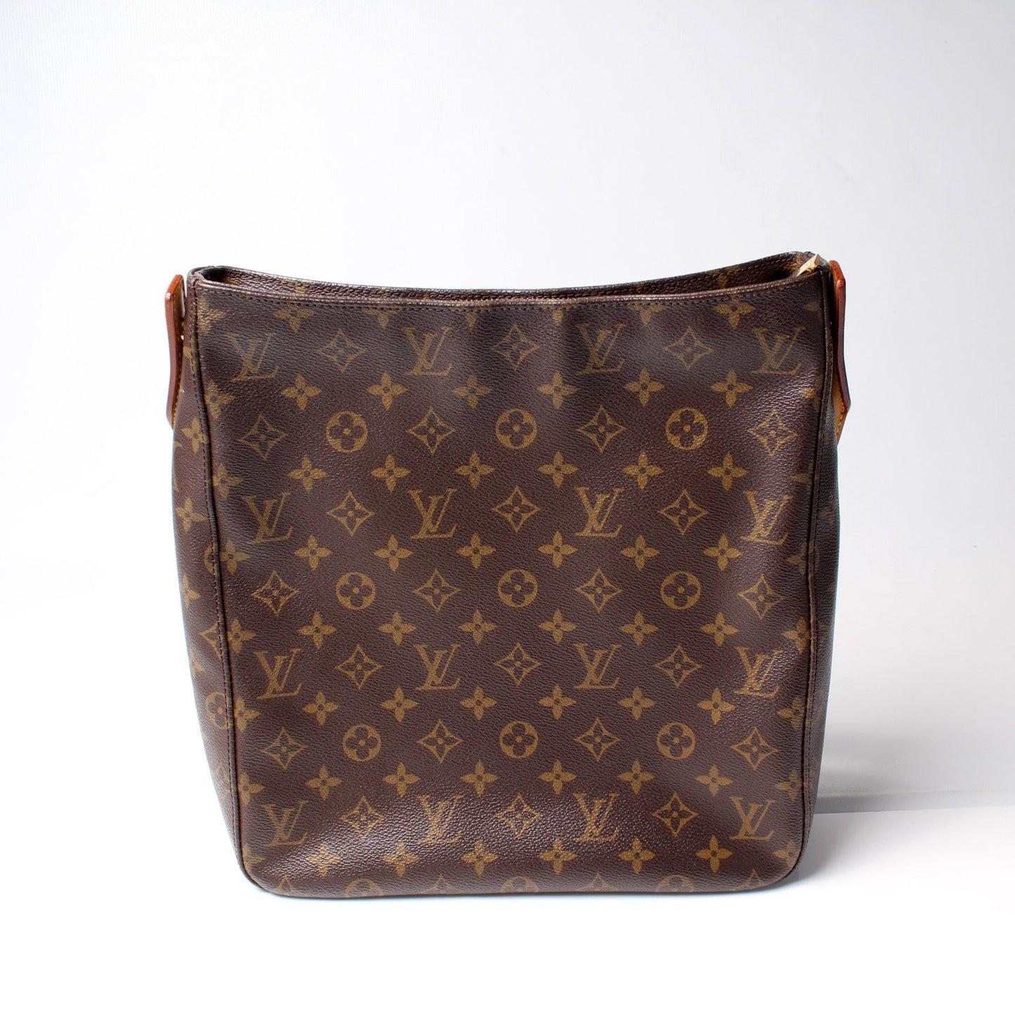 Louis Vuitton Looping GM Monogram