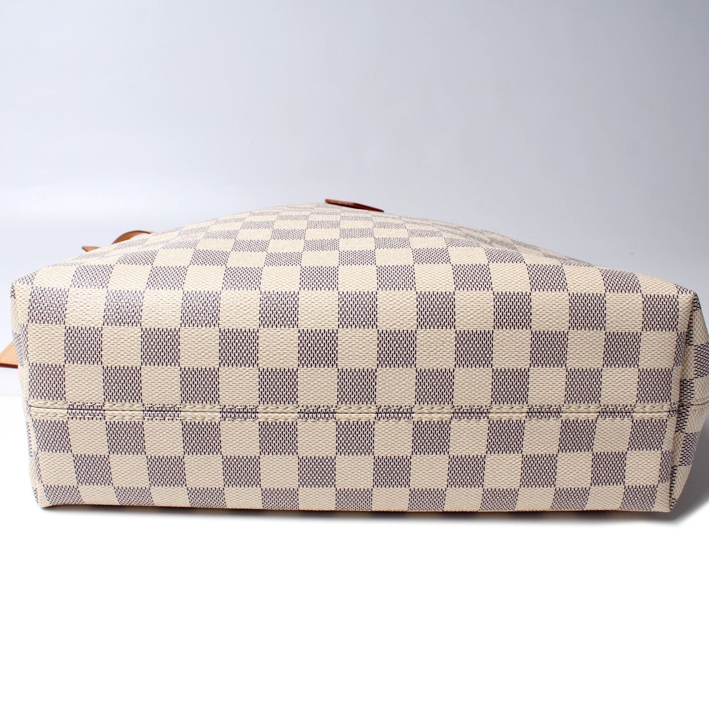 Louis Vuitton Graceful PM Damier Azur