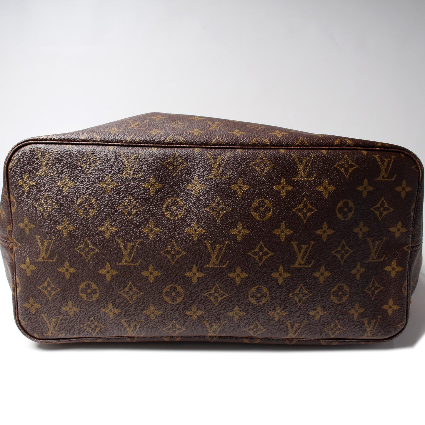 Louis Vuitton Neverfull GM Monogram