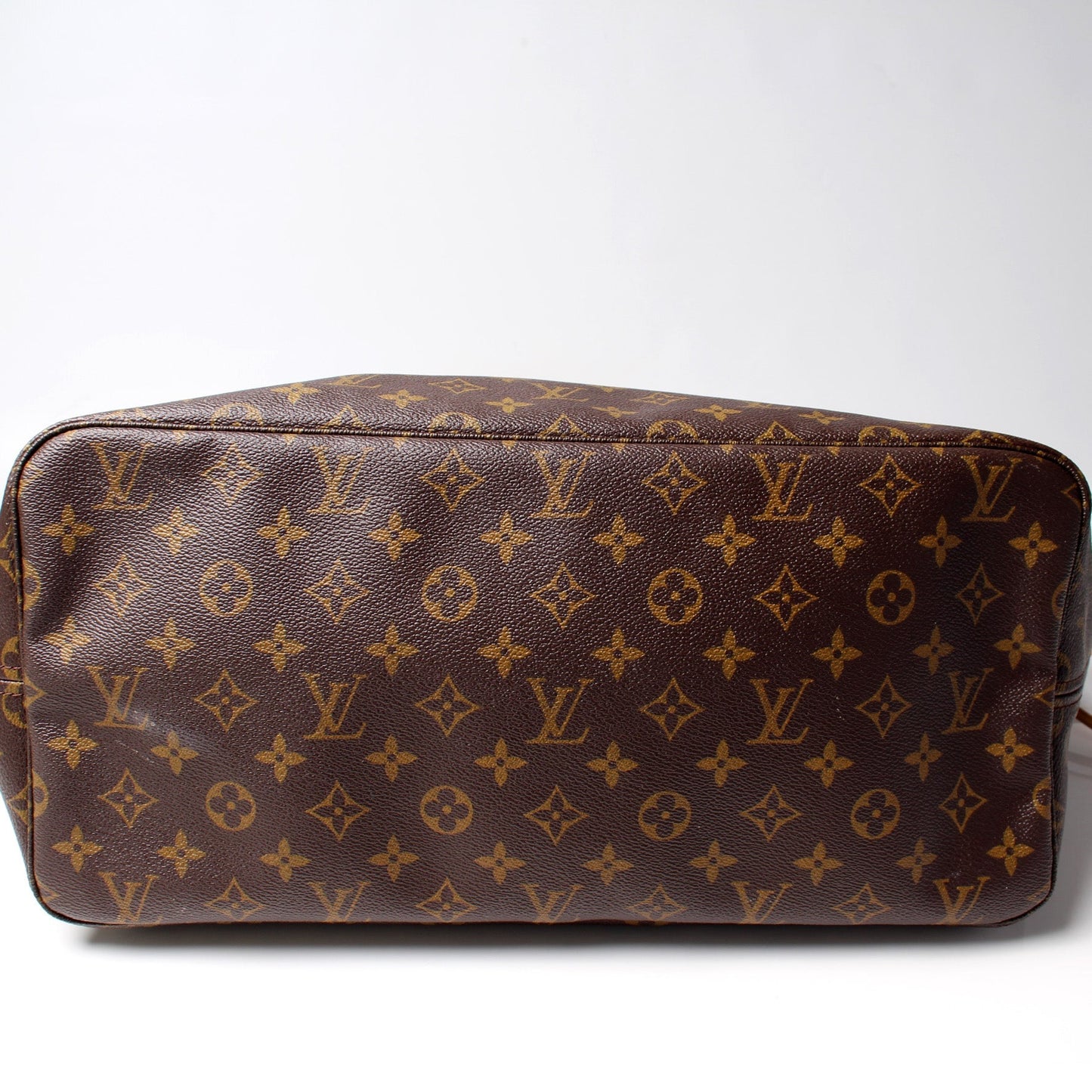 Louis Vuitton Neverfull GM Monogram