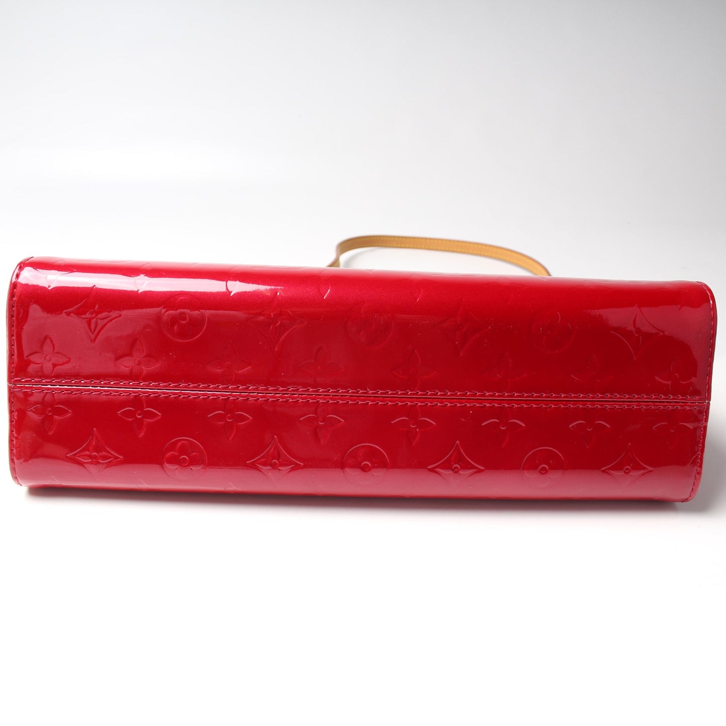 Louis Vuitton Roxbury Drive Vernis