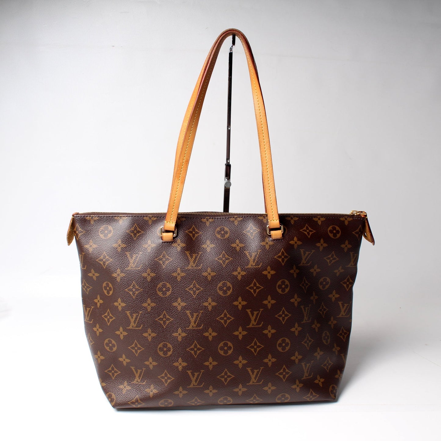 Louis Vuitton Iena MM Monogram