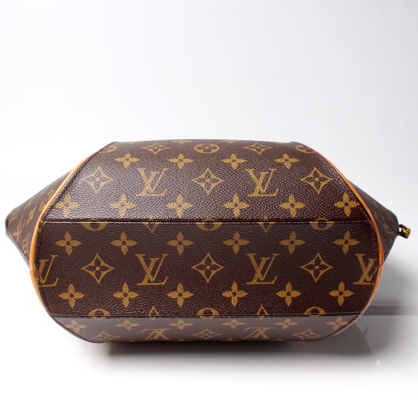 Louis Vuitton Ellipse MM Monogram