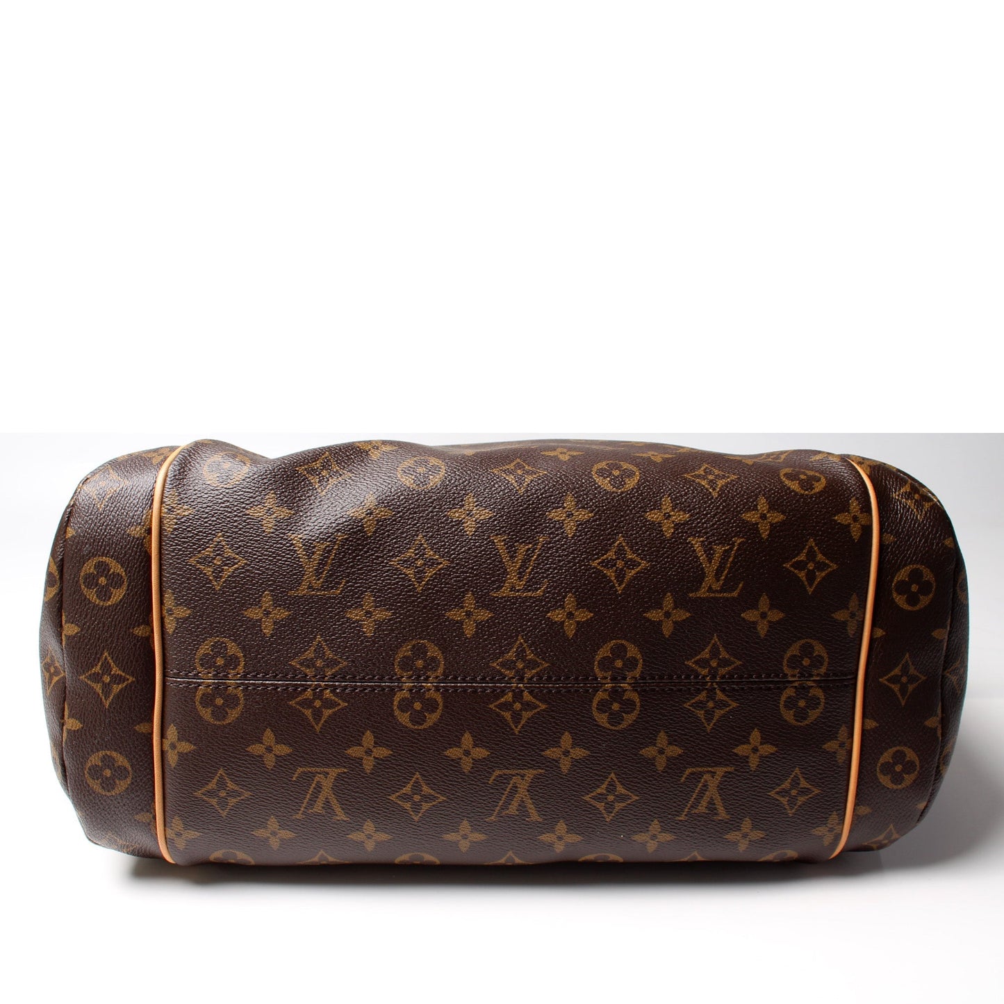 Louis Vuitton Totally GM Monogram