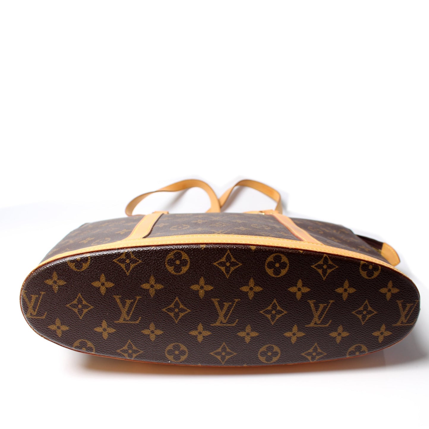 Louis Vuitton Babylone Monogram