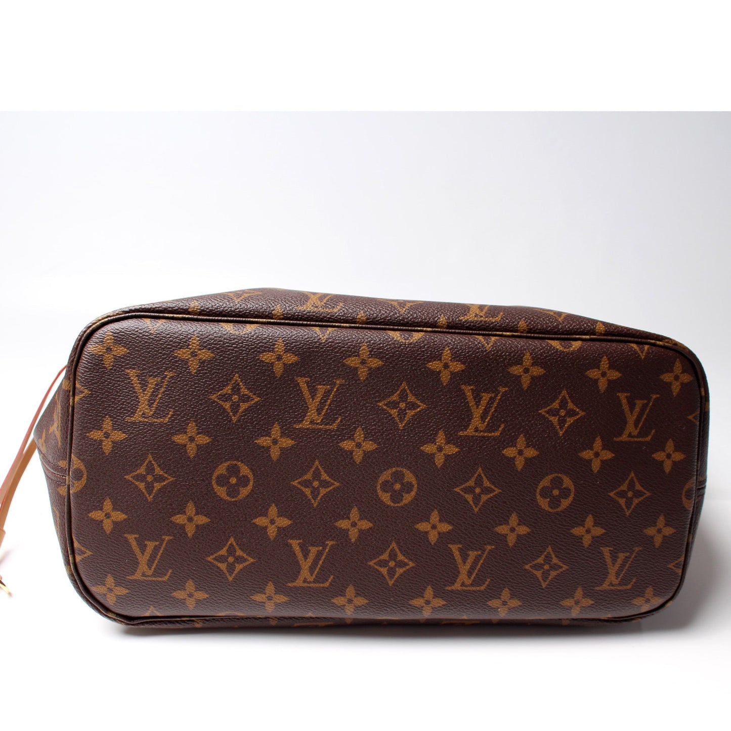 Louis Vuitton Neverfull MM Monogram