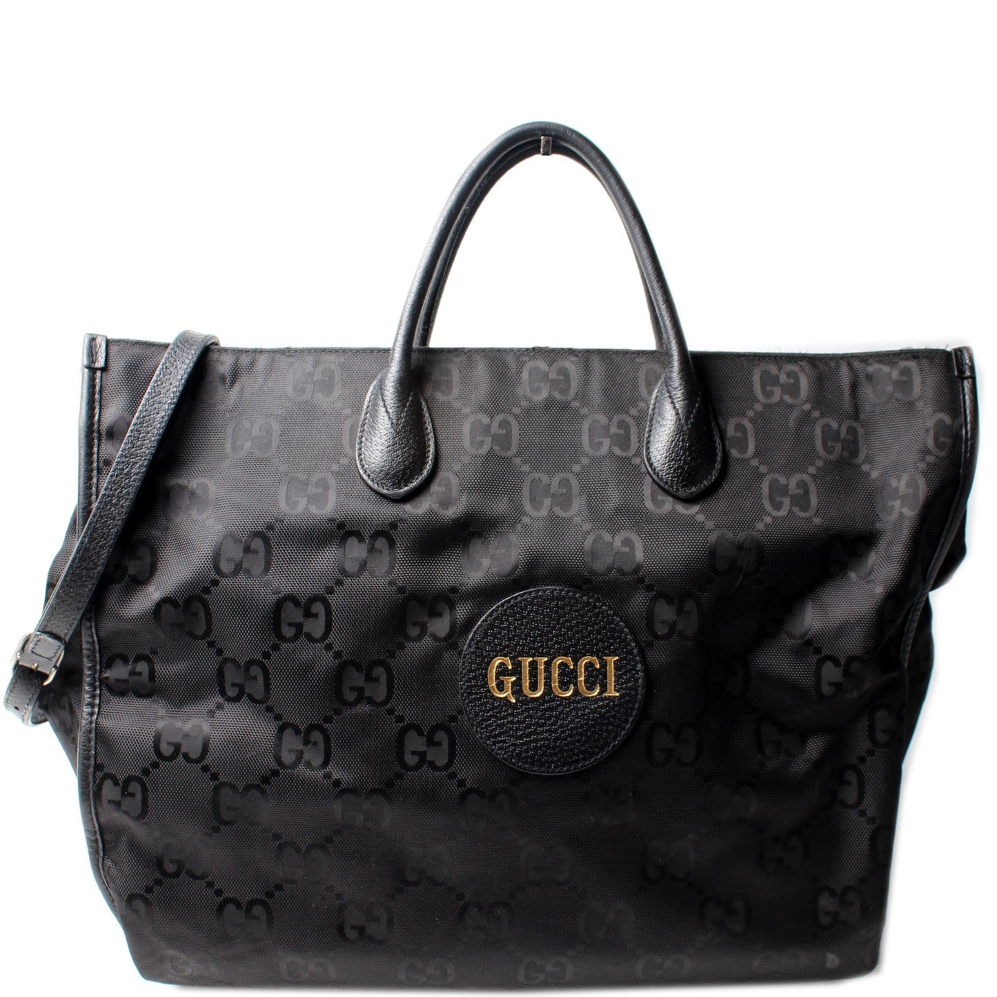 Gucci 630353 Off the Grid Tote Bag