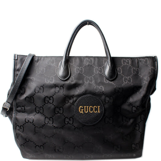 Gucci 630353 Off the Grid Tote Bag
