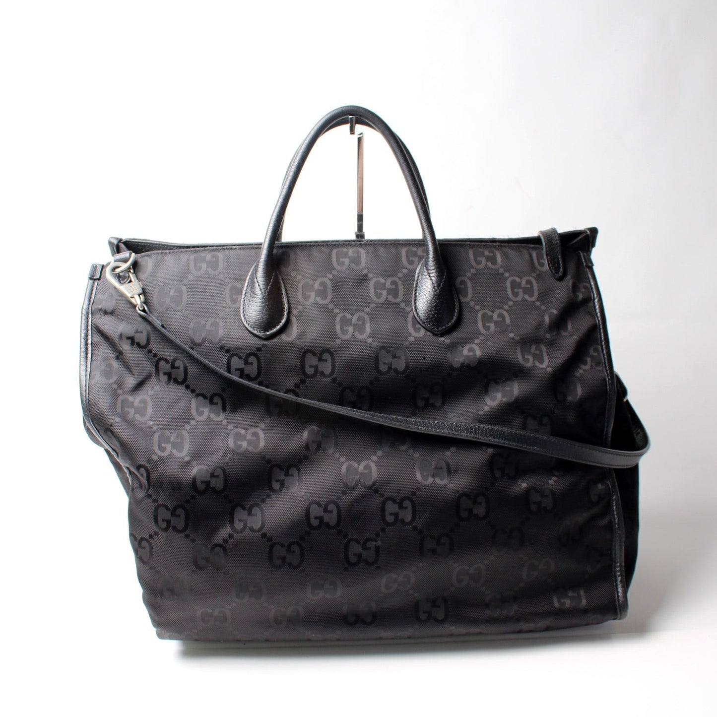 Gucci 630353 Off the Grid Tote Bag