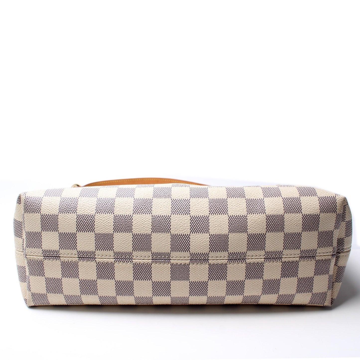Louis Vuitton Graceful PM Damier Azur