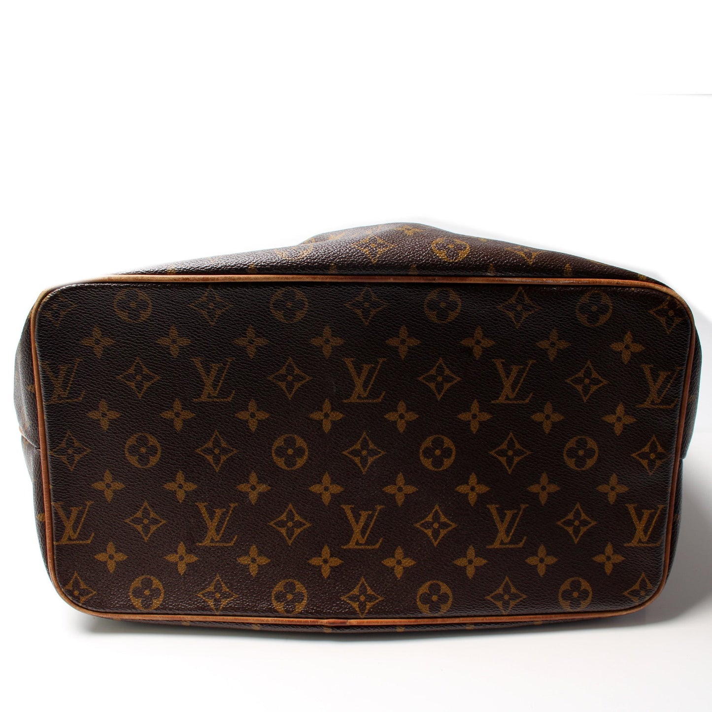Louis Vuitton Palermo GM Monogram