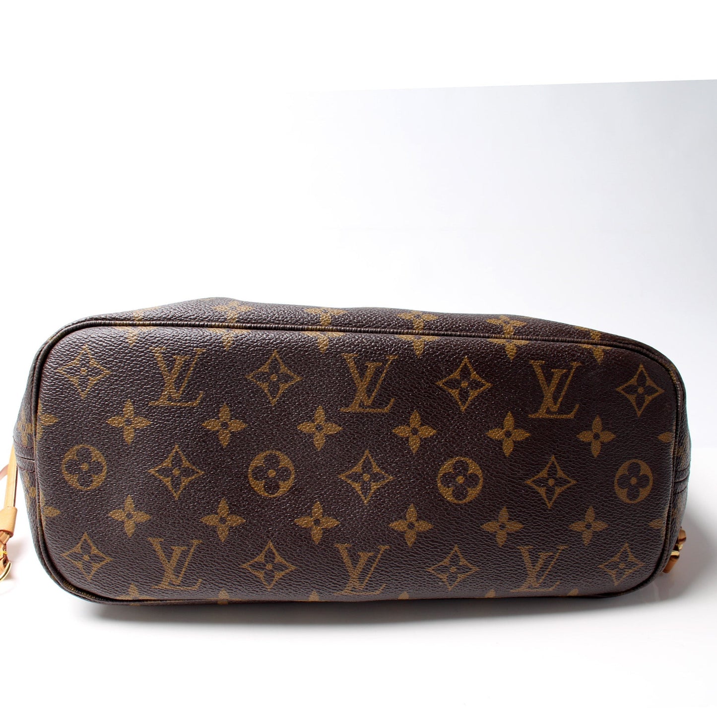 Louis Vuitton Neverfull PM Monogram