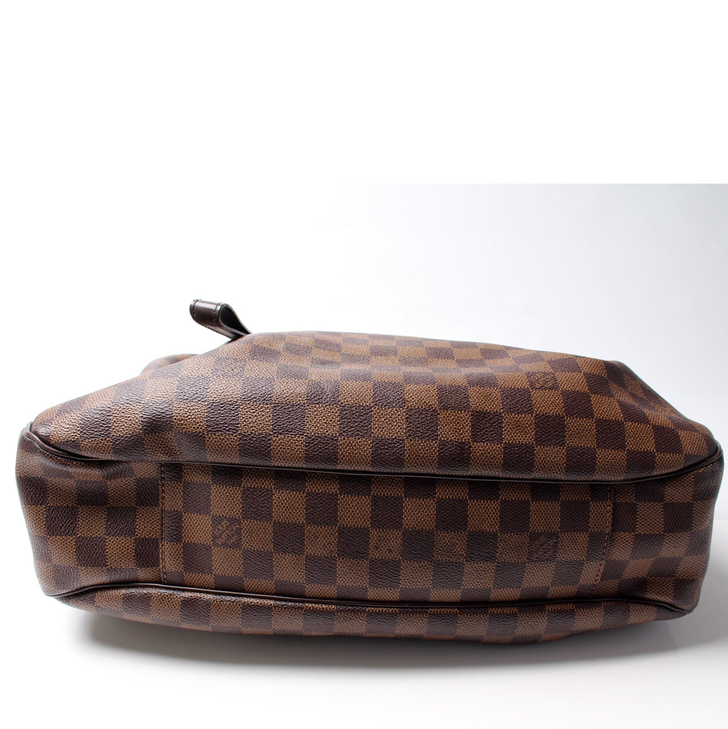 Louis Vuitton Evora MM Damier Ebene