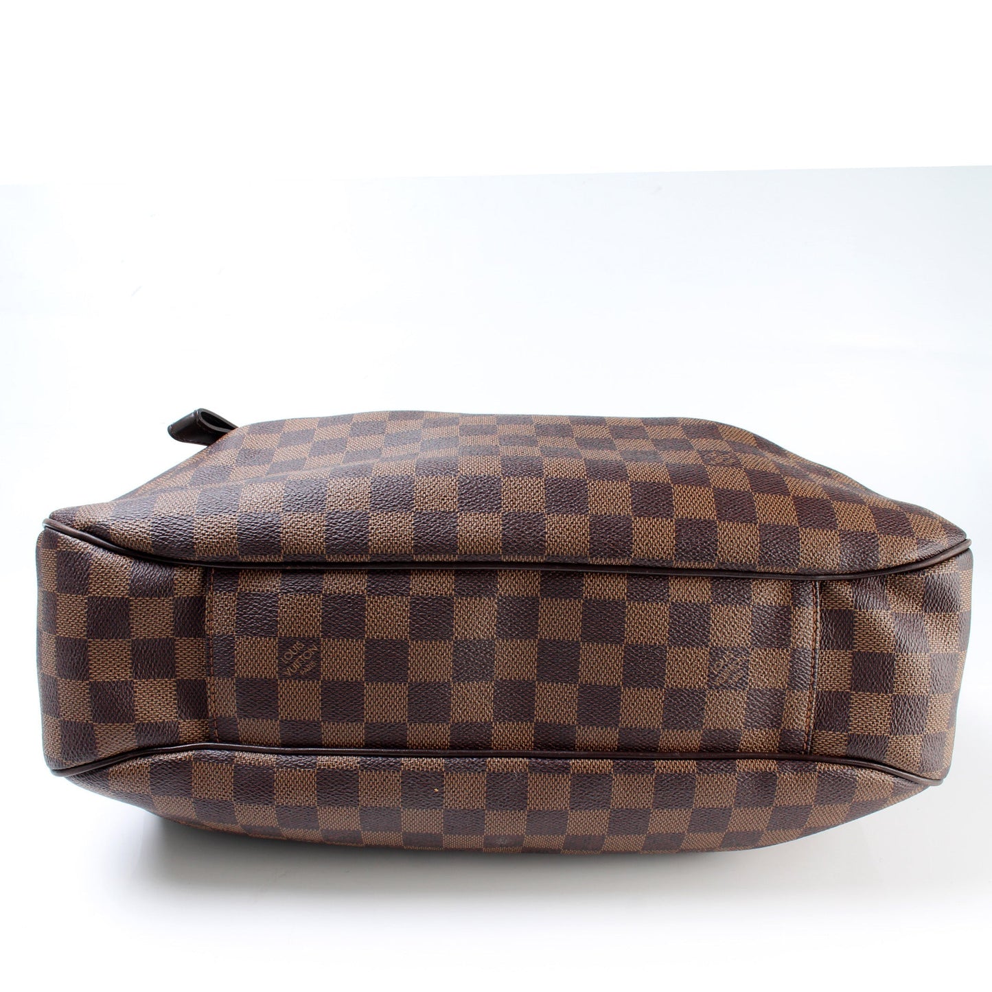 Louis Vuitton Evora MM Damier Ebene