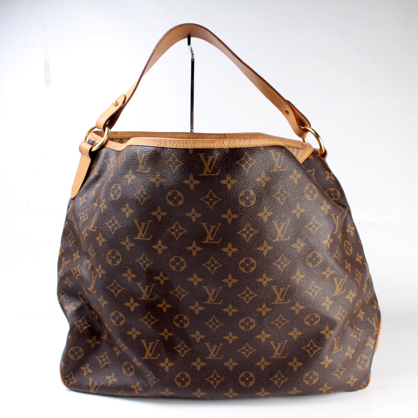 Louis Vuitton Delightful GM Monogram