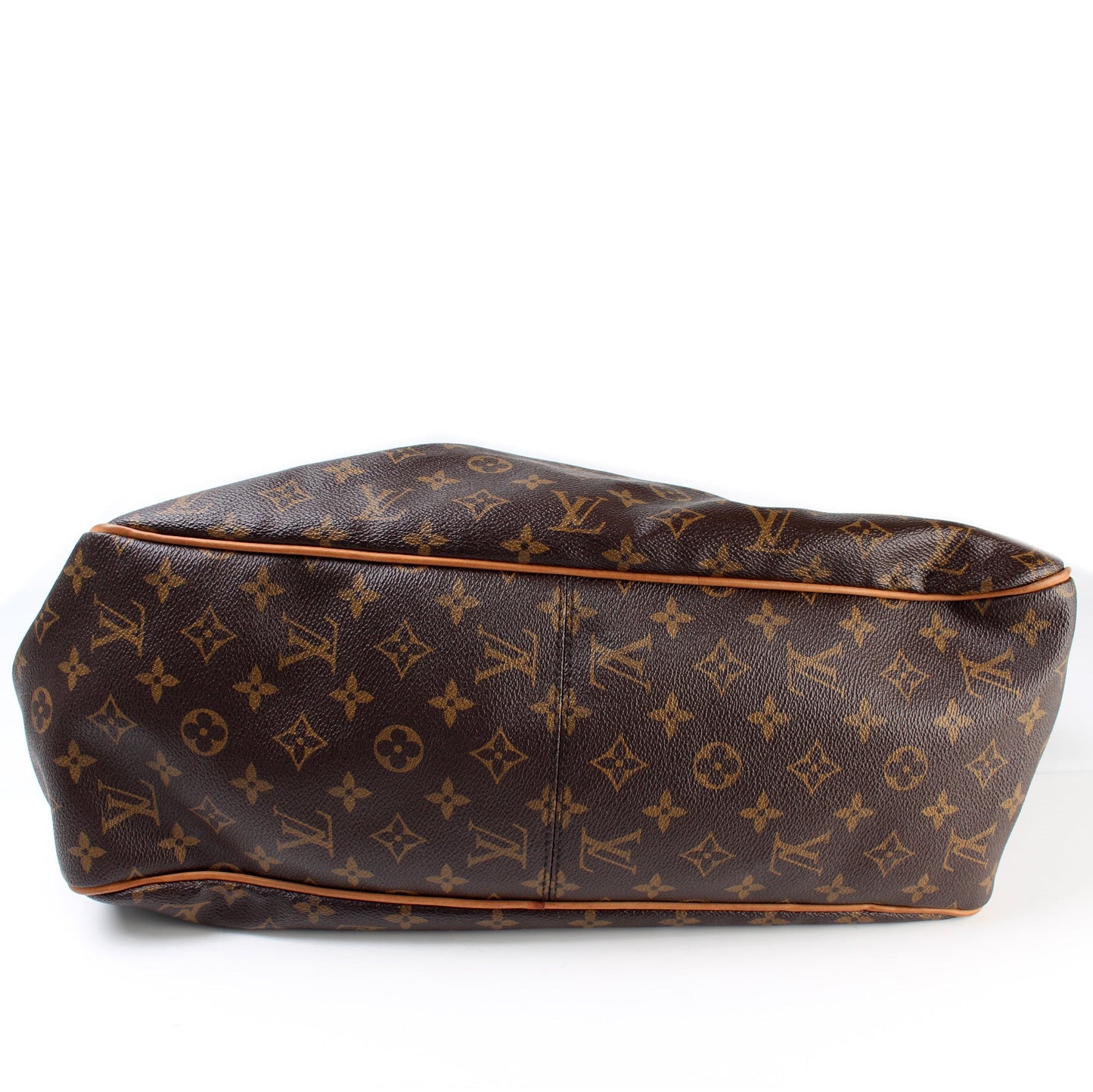 Louis Vuitton Delightful GM Monogram