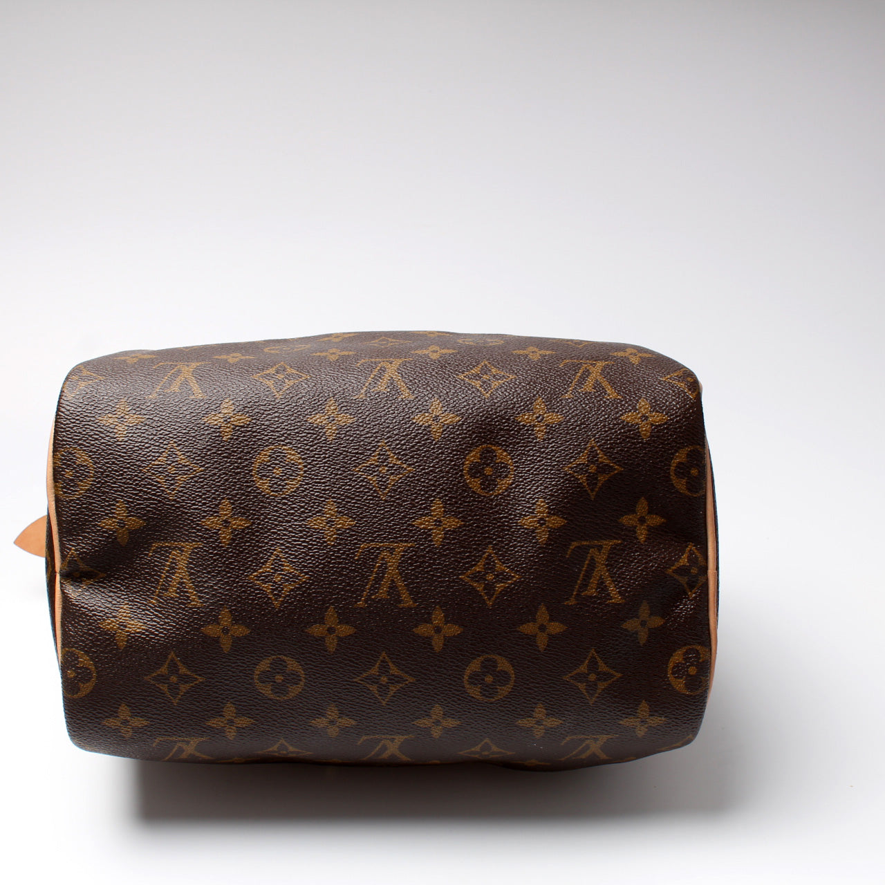 Louis Vuitton Speedy 25 Monogram