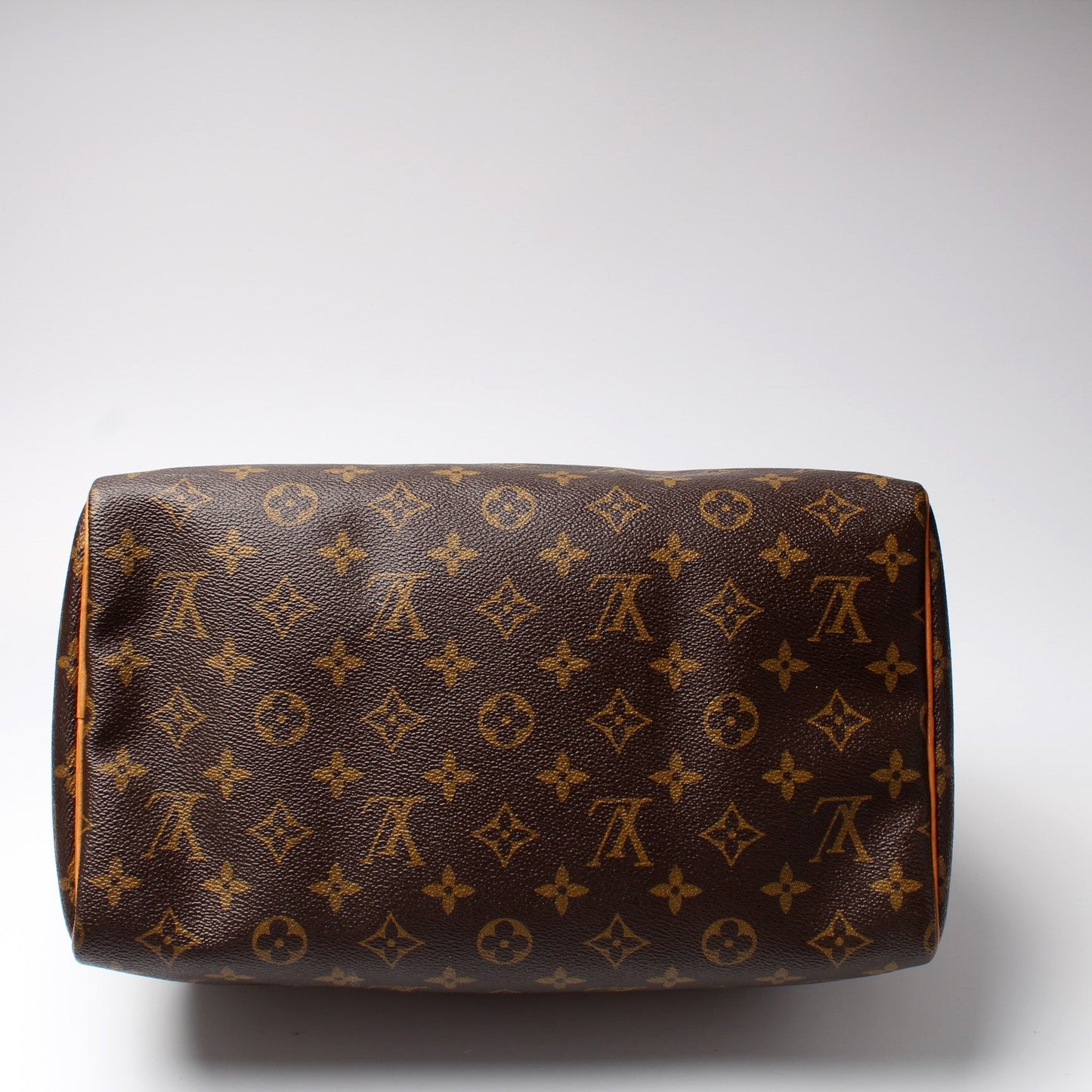 Louis Vuitton Speedy 30 Monogram