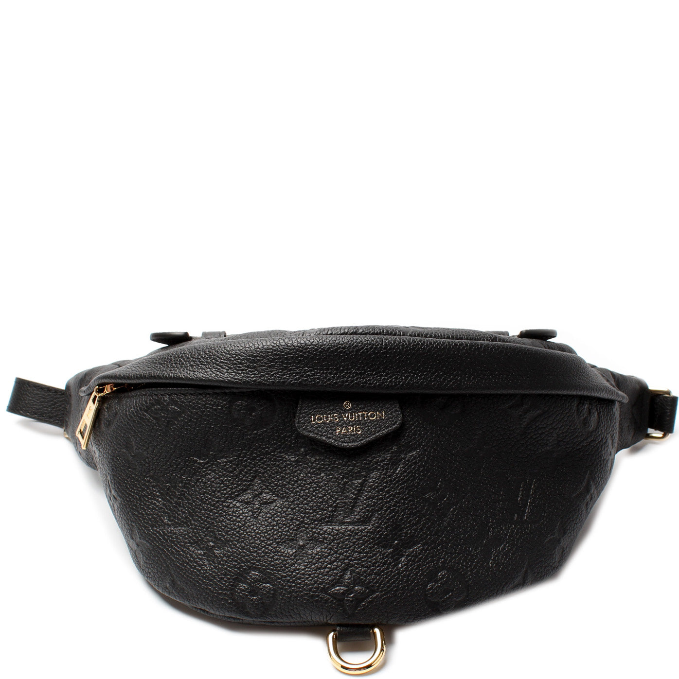 Louis Vuitton Bumbag Empreinte