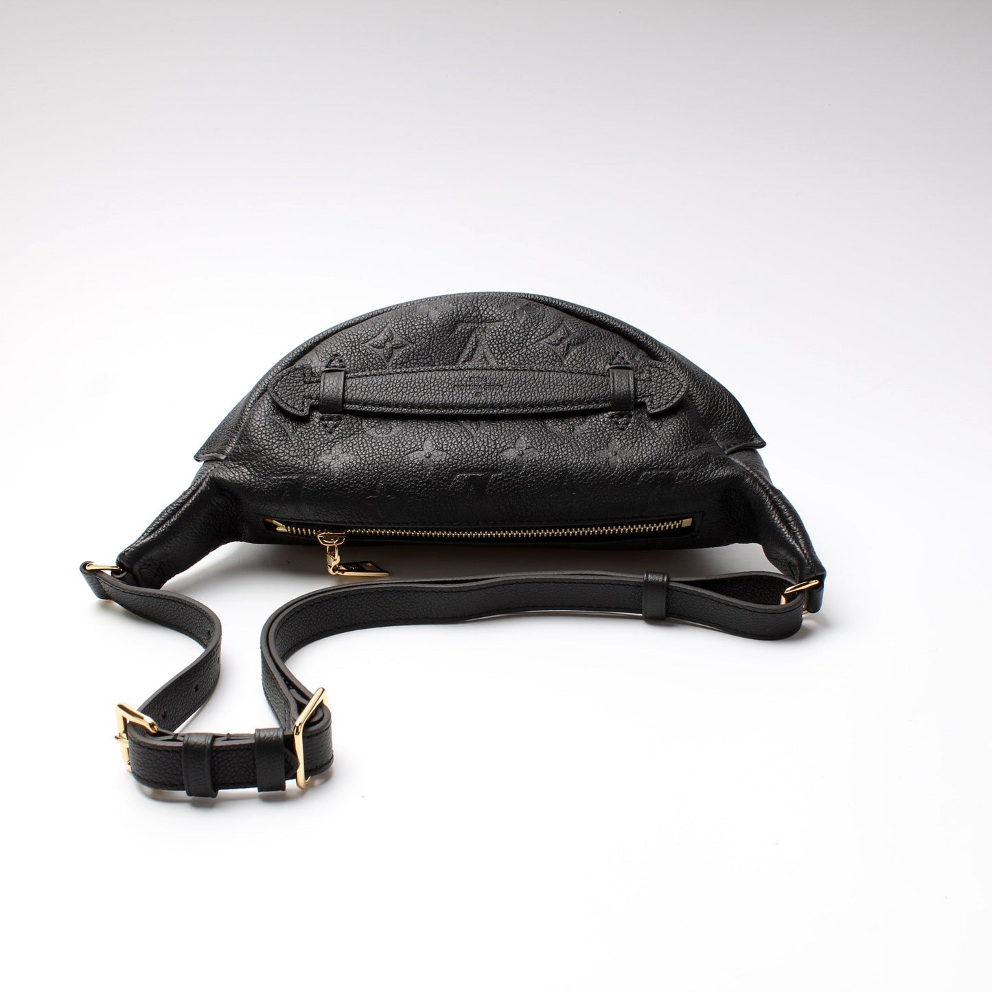 Louis Vuitton Bumbag Empreinte
