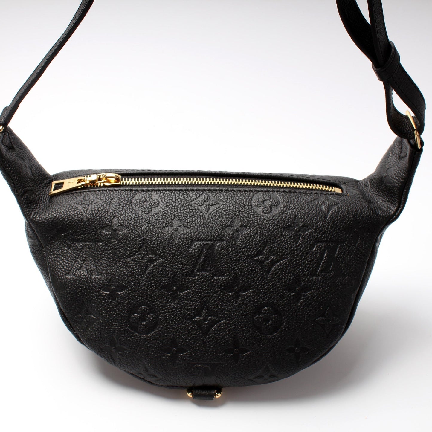 Louis Vuitton Bumbag Empreinte