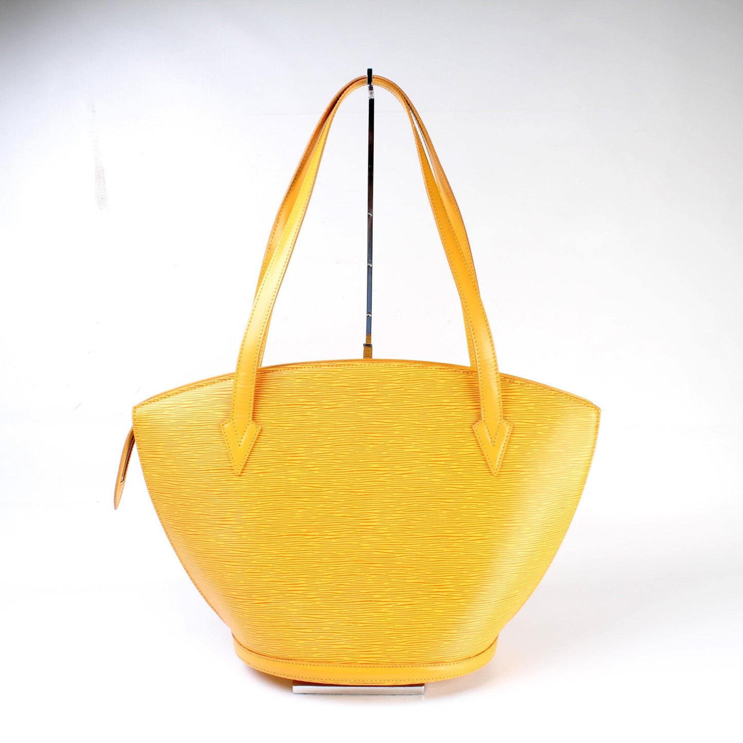 Louis Vuitton St Jacques GM Epi