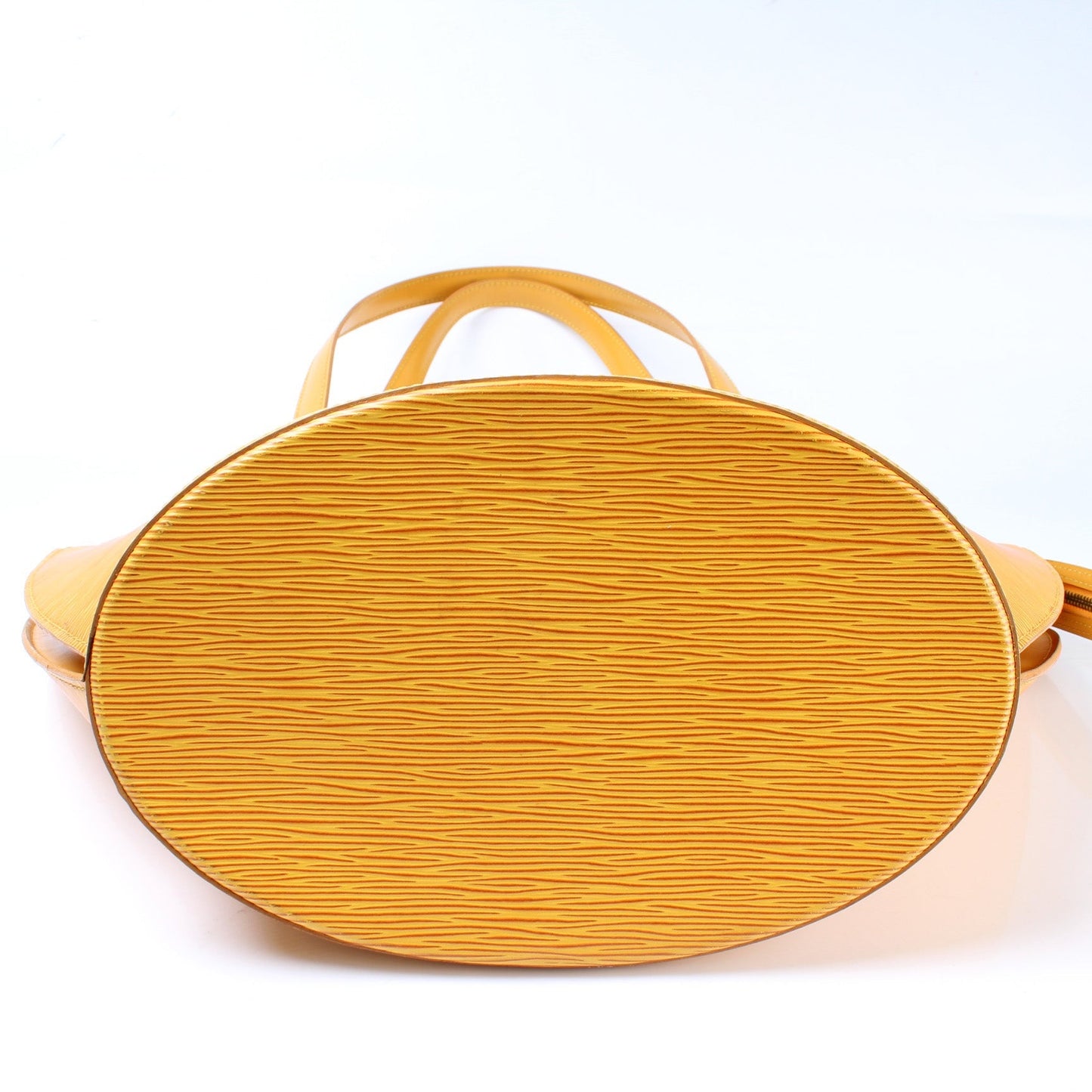 Louis Vuitton St Jacques GM Epi