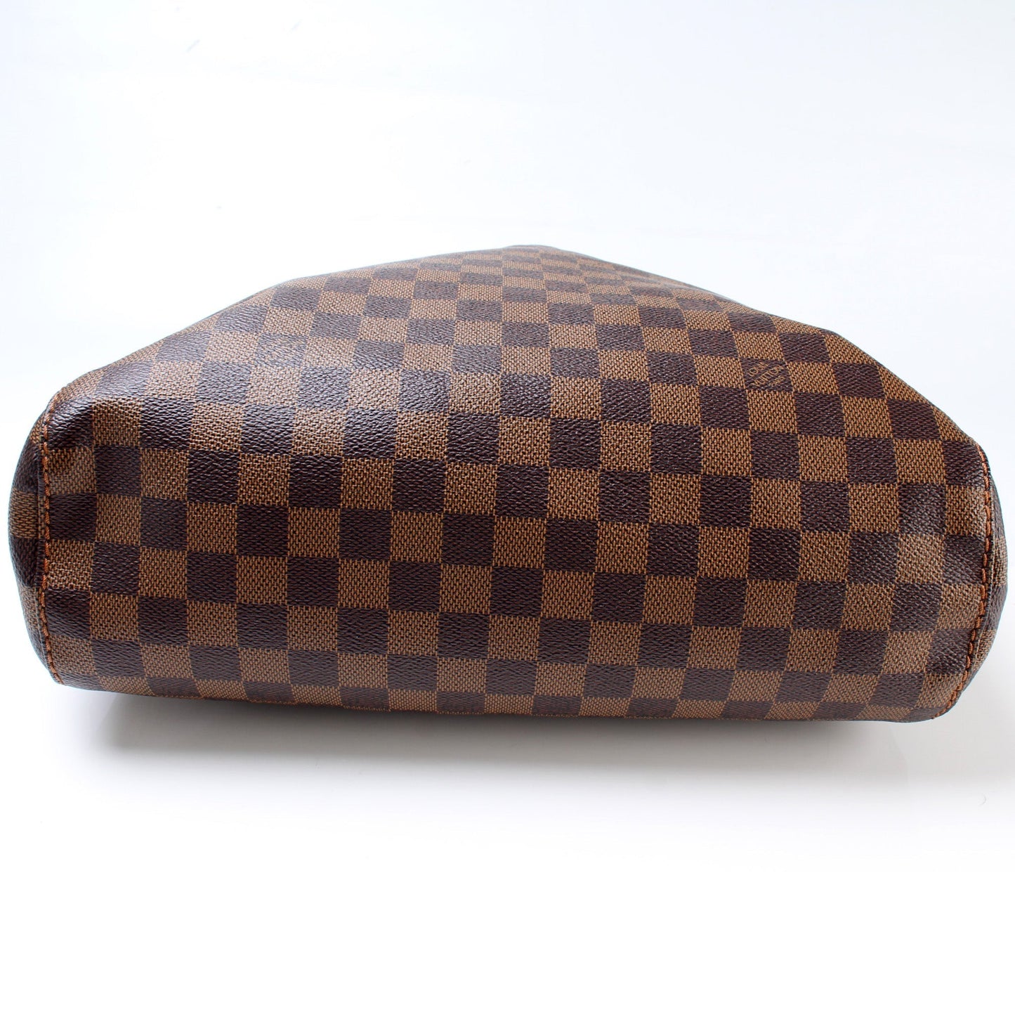 Louis Vuitton Portobello PM Ebene