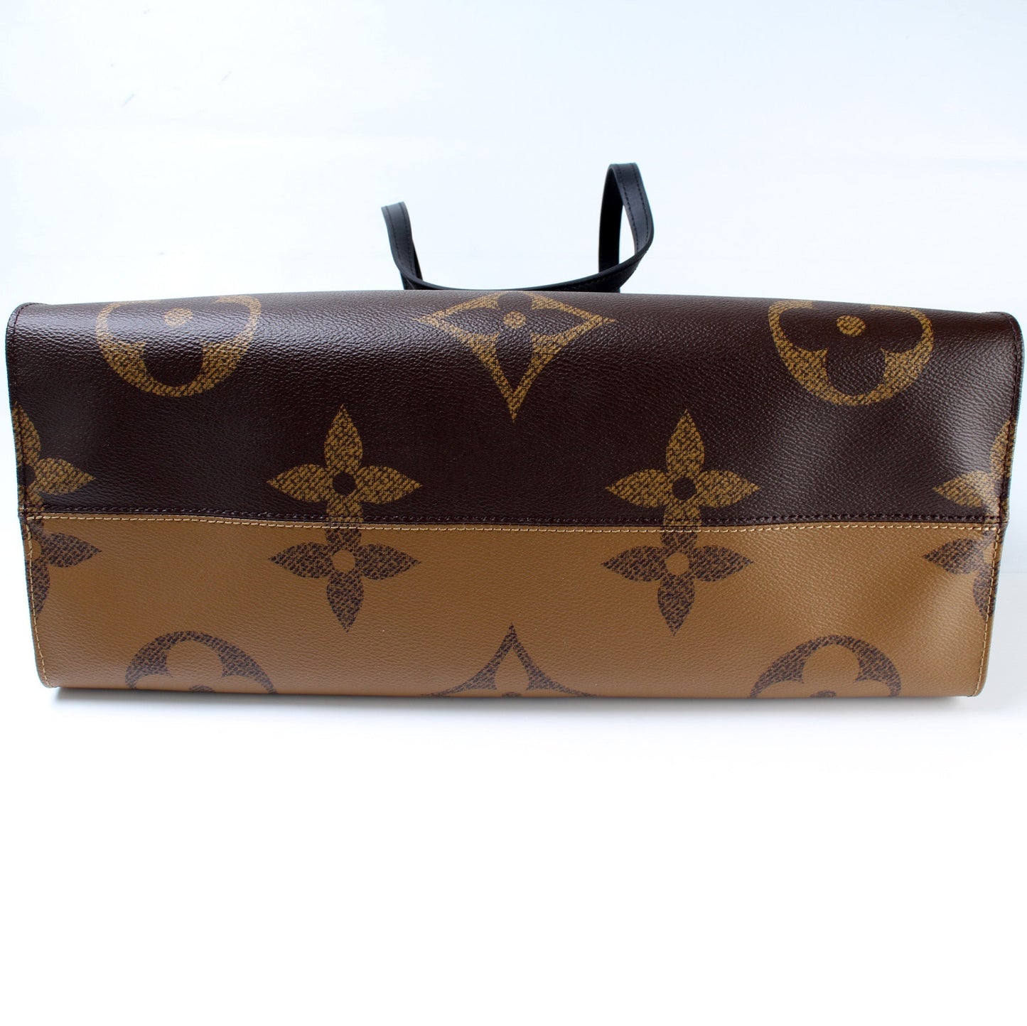 Louis Vuitton Onthego GM Monogram