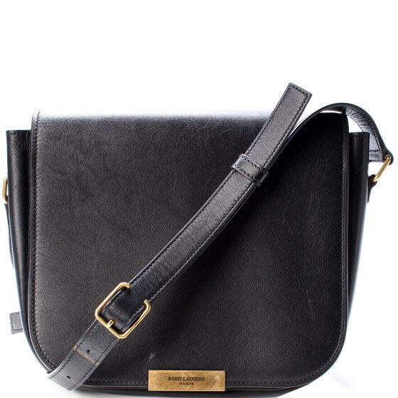 Saint Laurent 532985 Betty Satchel Bag