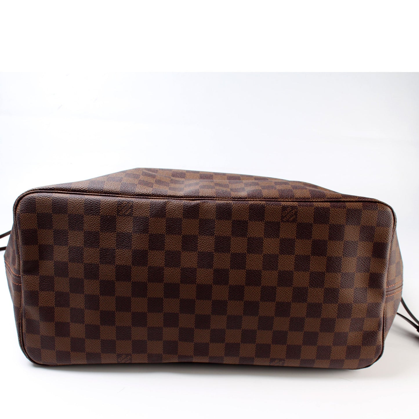 Louis Vuitton Neverfull GM Damier Ebene